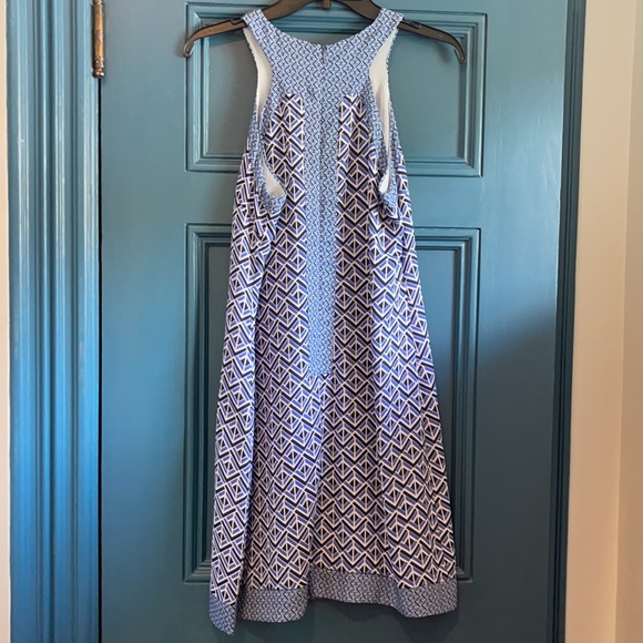 Pink Martini summer dress - Picture 2 of 3